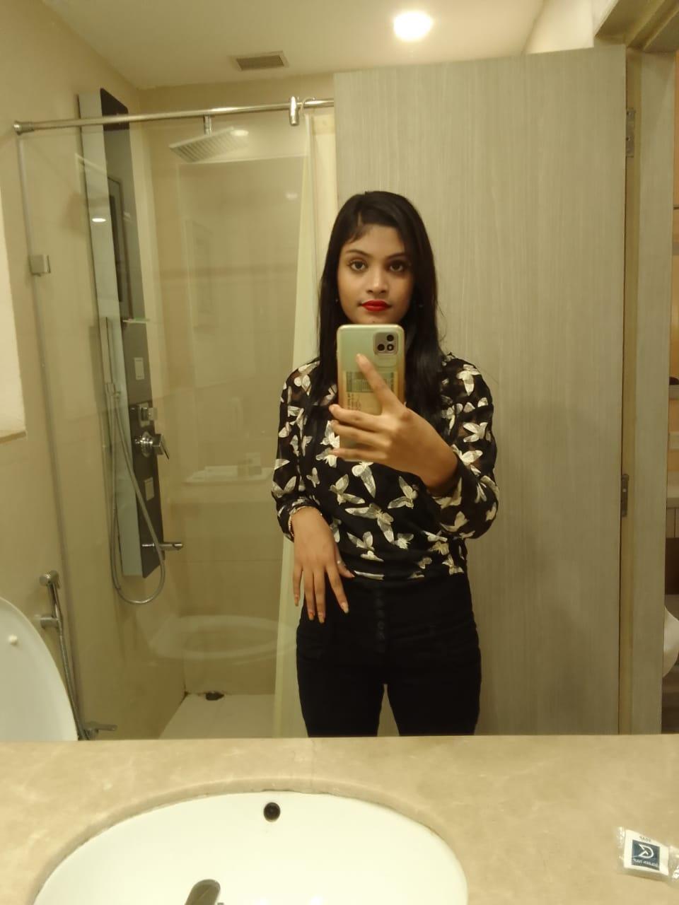  call girl in Navi Mumbai