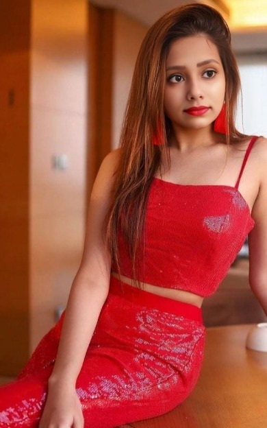 hot  call girls in Navi Mumbai