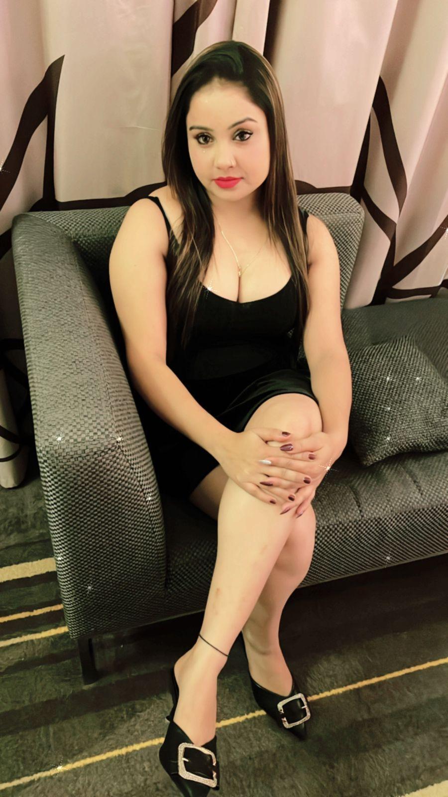 Navi Mumbai call girl