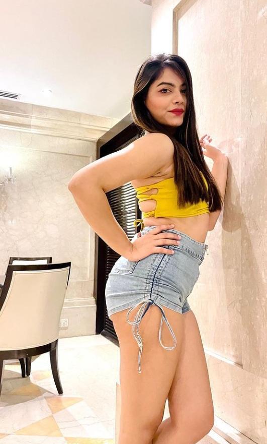 Navi Mumbai call girl service