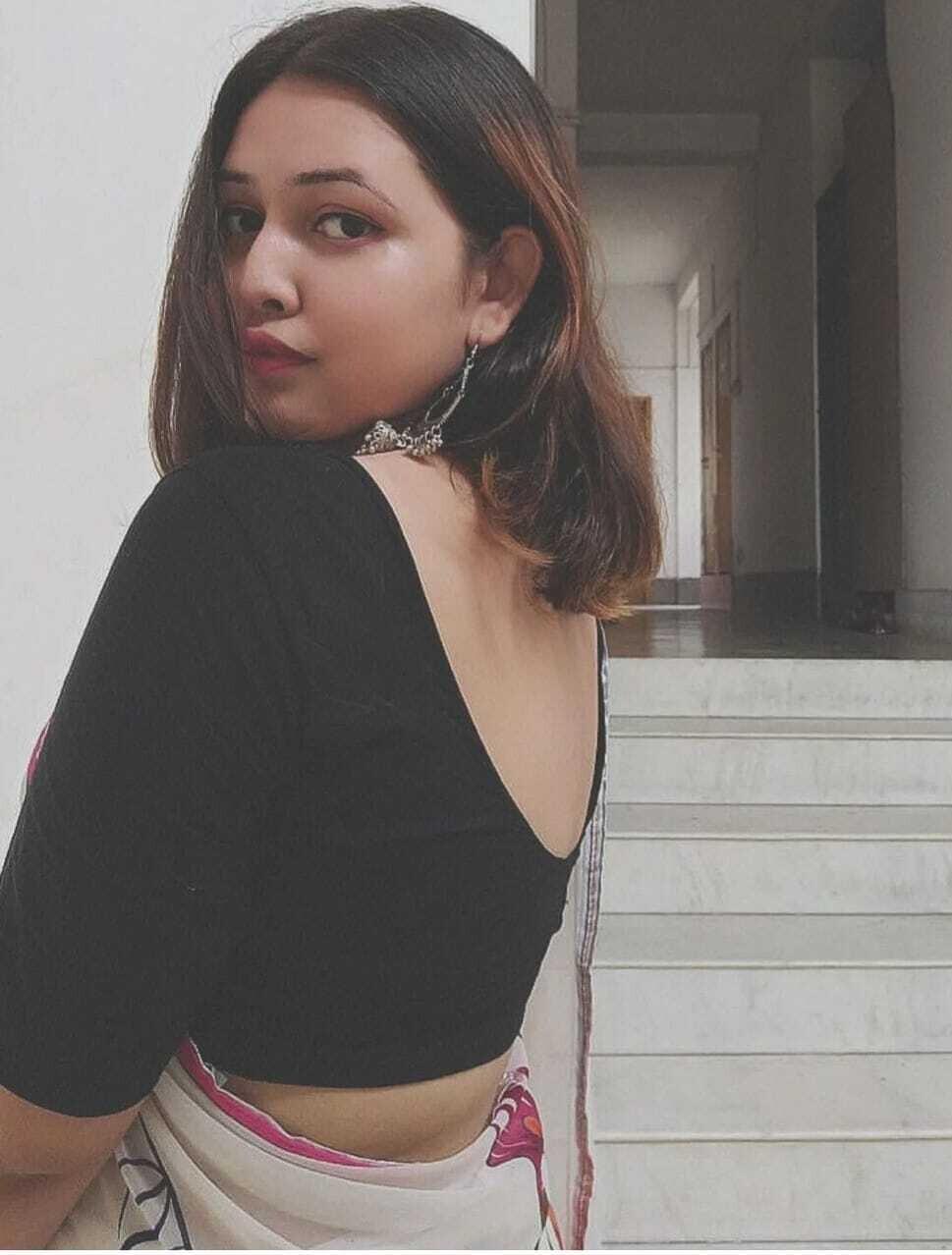 best Navi Mumbai call girl