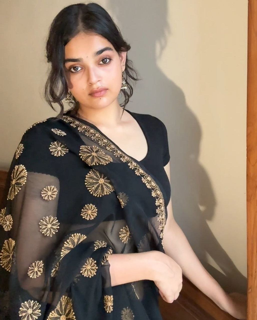 high profile Navi Mumbai call girl