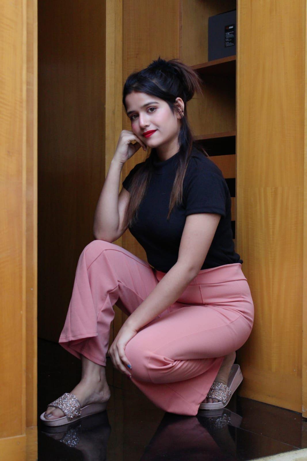  call girl Navi Mumbai
