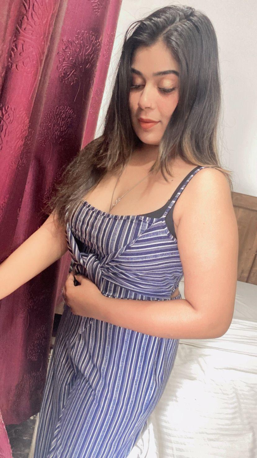  call girls service in Navi Mumbai