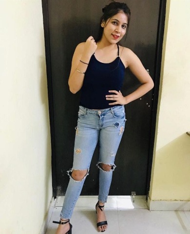 best call girls in Navi Mumbai